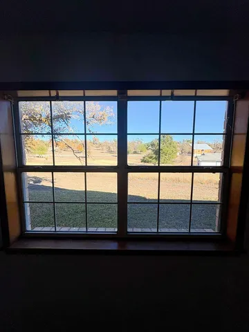 $520,000 | 172 Schattenbaum Drive, Fredericksburg, TX 78624