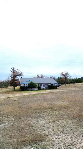 $520,000 | 172 Schattenbaum Drive, Fredericksburg, TX 78624