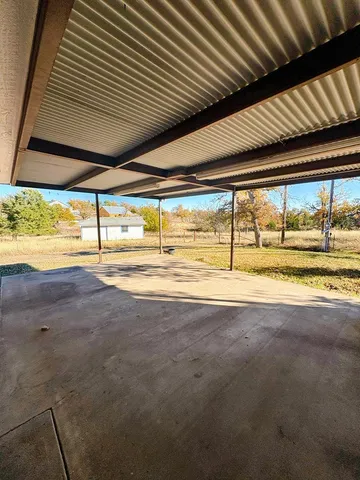 $520,000 | 172 Schattenbaum Drive, Fredericksburg, TX 78624