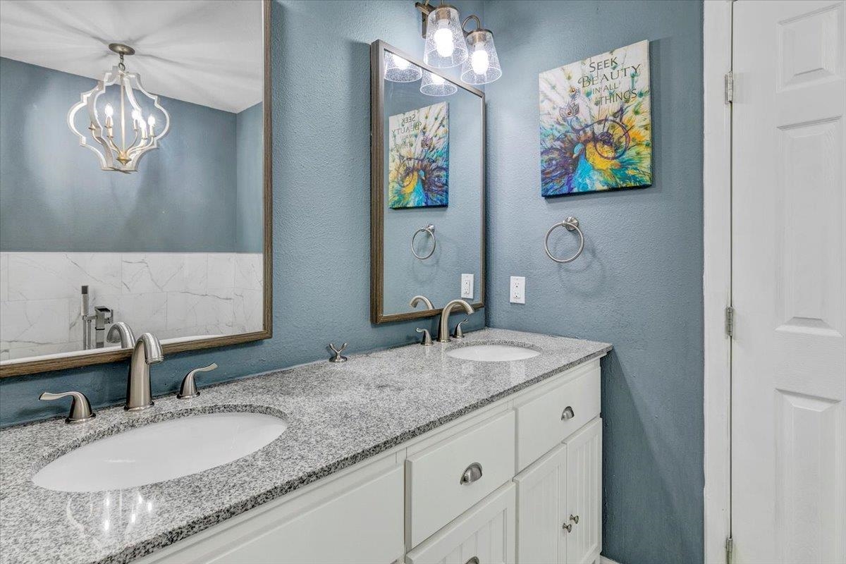 930 Hibiscus Circle Beaumont, TX 77706 - Photo 21 of 29