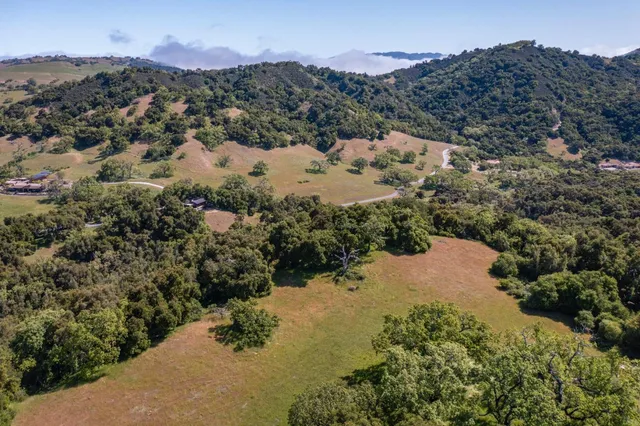 $1,299,000 | 29 Arroyo Sequoia, Carmel, CA 93923