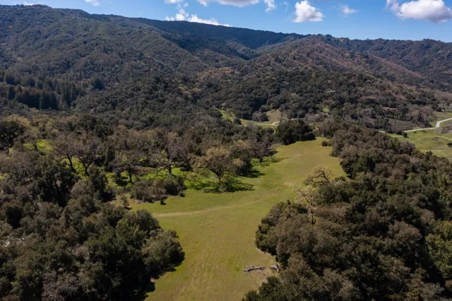 $1,299,000 | 29 Arroyo Sequoia, Carmel, CA 93923