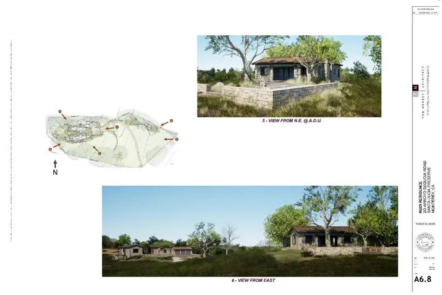 $1,299,000 | 29 Arroyo Sequoia, Carmel, CA 93923