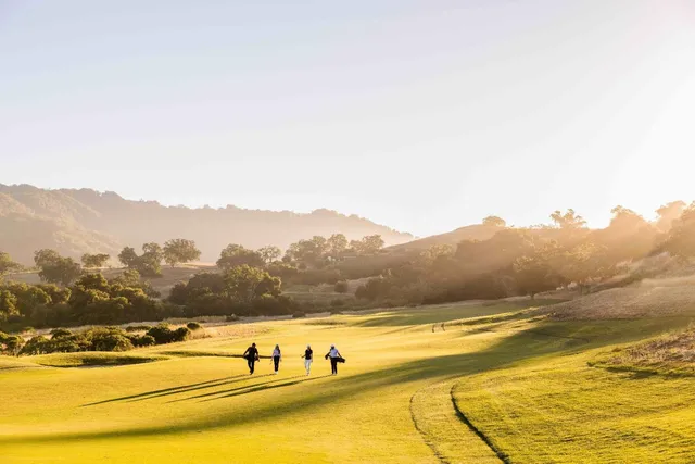 $1,299,000 | 29 Arroyo Sequoia, Carmel, CA 93923