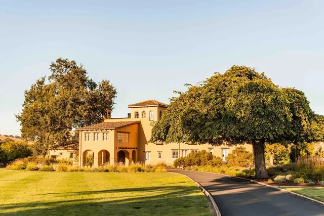 $1,299,000 | 29 Arroyo Sequoia, Carmel, CA 93923