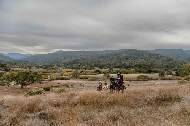 $1,299,000 | 29 Arroyo Sequoia, Carmel, CA 93923