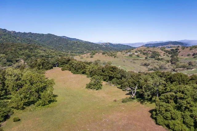 $1,299,000 | 29 Arroyo Sequoia, Carmel, CA 93923