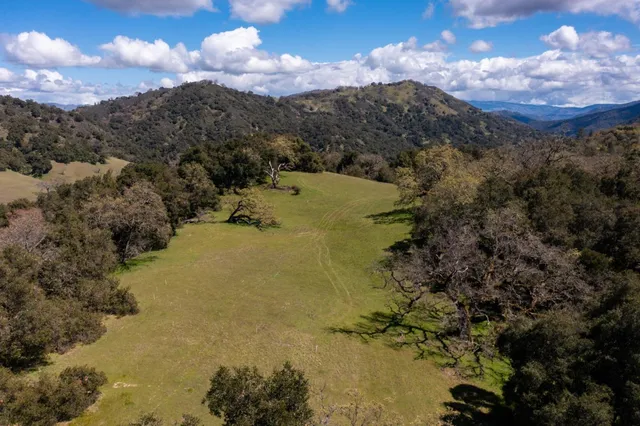 $1,299,000 | 29 Arroyo Sequoia, Carmel, CA 93923