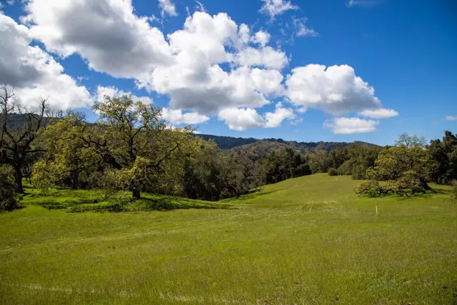 $1,299,000 | 29 Arroyo Sequoia, Carmel, CA 93923