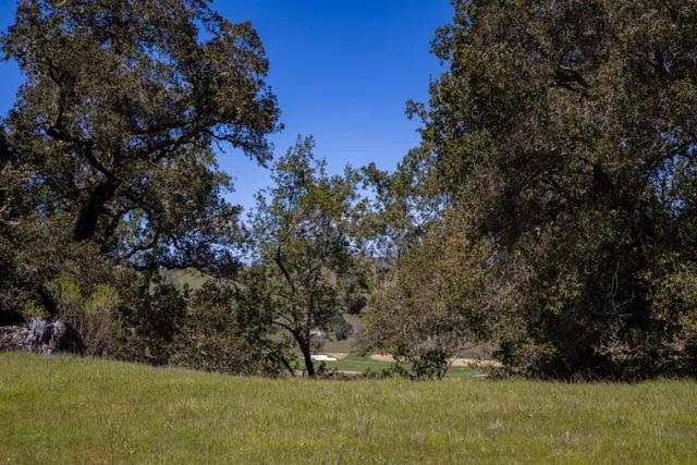 $1,299,000 | 29 Arroyo Sequoia, Carmel, CA 93923