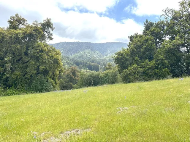 $1,299,000 | 29 Arroyo Sequoia, Carmel, CA 93923