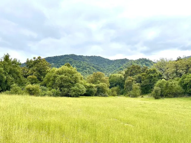 $1,299,000 | 29 Arroyo Sequoia, Carmel, CA 93923