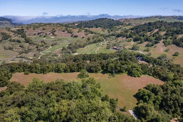 $1,299,000 | 29 Arroyo Sequoia, Carmel, CA 93923