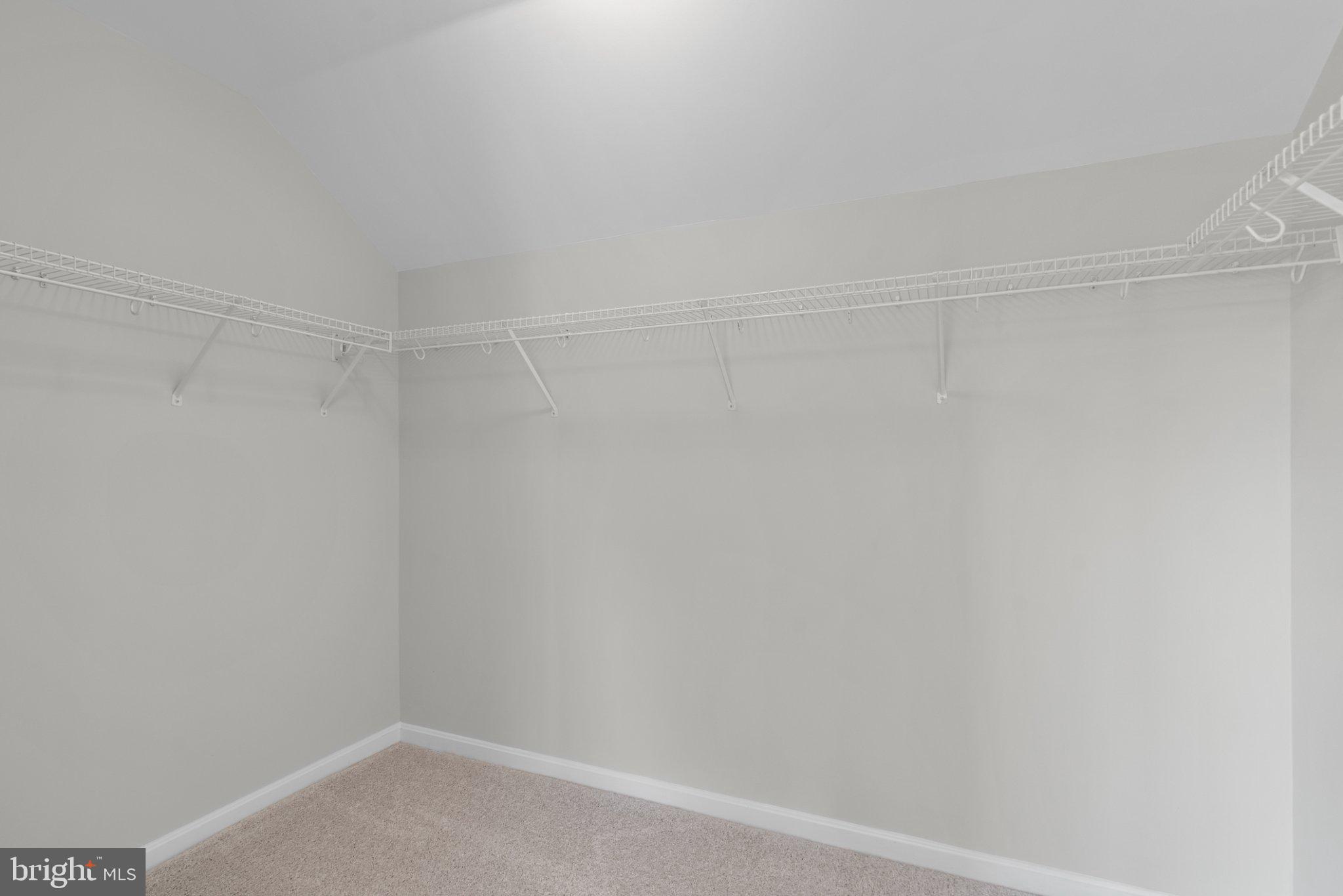 18015 Coachmans Road Germantown, MD 20874 - Photo 32 of 59 Gallery Image 32