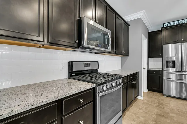 $490,000 | 354 Beachgrass Lane, Summerville, SC 29486