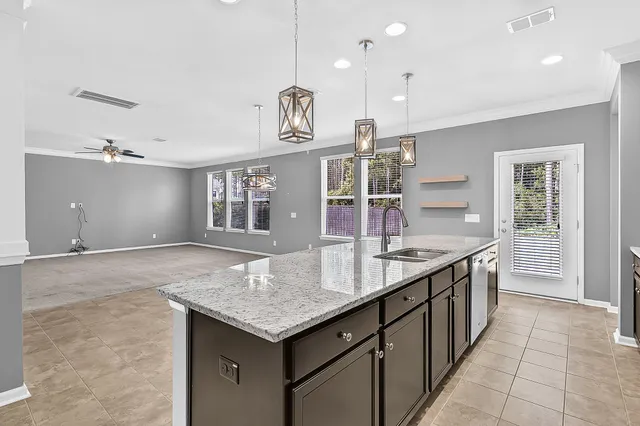 $490,000 | 354 Beachgrass Lane, Summerville, SC 29486