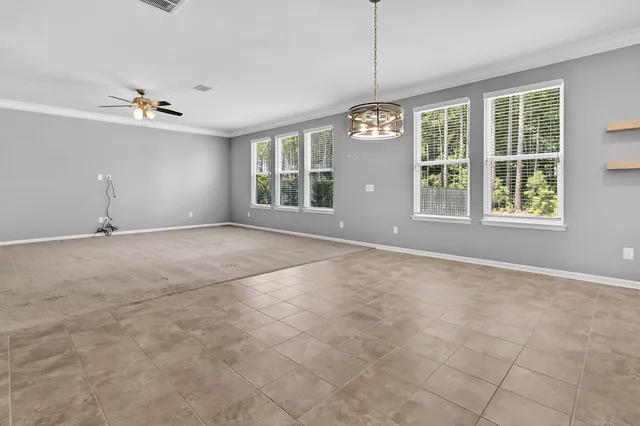 $490,000 | 354 Beachgrass Lane, Summerville, SC 29486