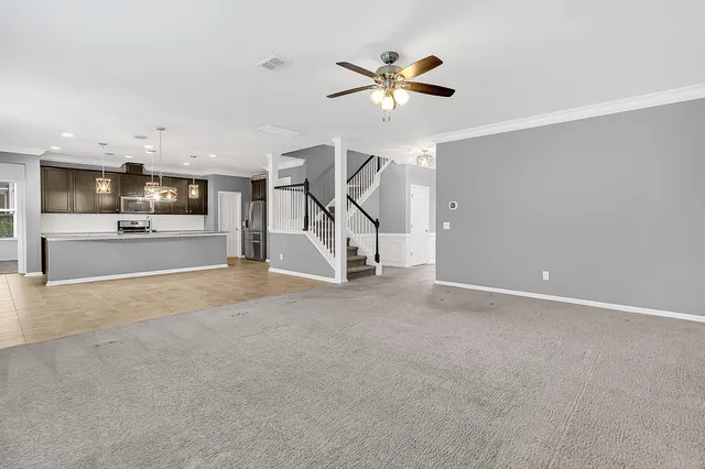 $490,000 | 354 Beachgrass Lane, Summerville, SC 29486