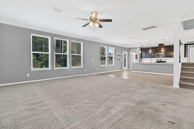 $490,000 | 354 Beachgrass Lane, Summerville, SC 29486