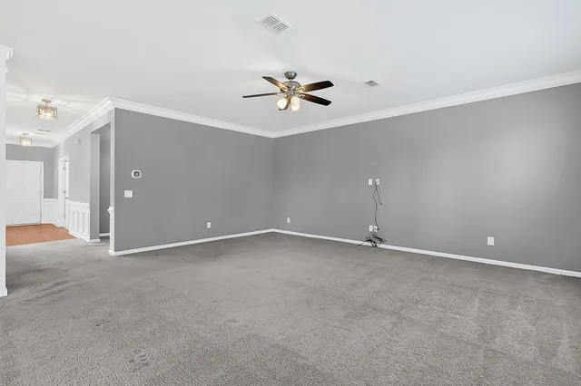 $490,000 | 354 Beachgrass Lane, Summerville, SC 29486