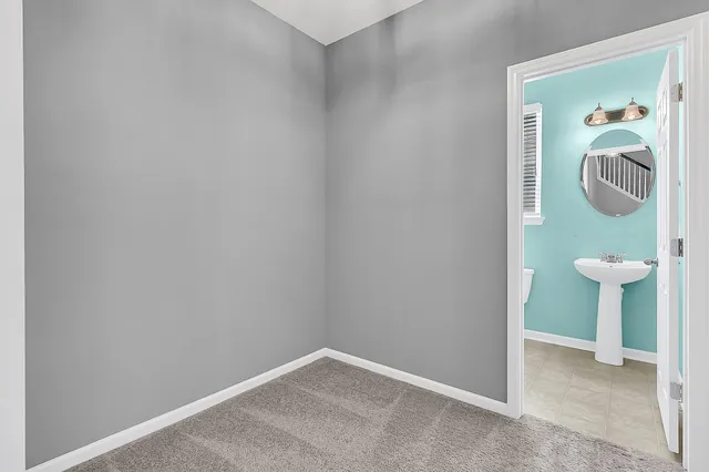 $490,000 | 354 Beachgrass Lane, Summerville, SC 29486