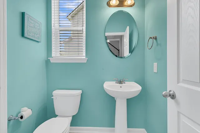 $490,000 | 354 Beachgrass Lane, Summerville, SC 29486