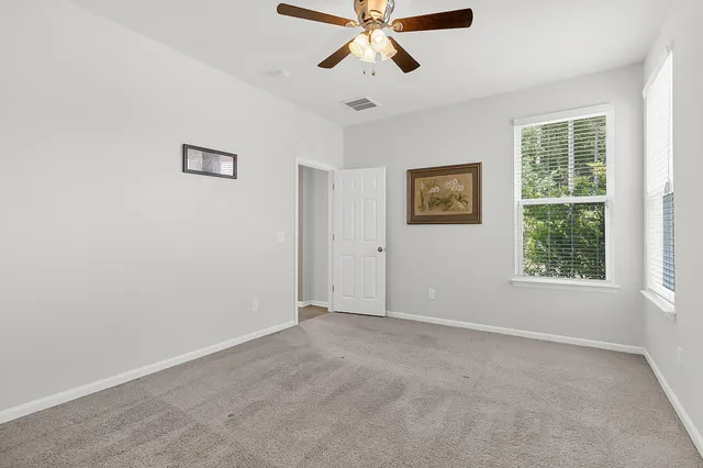 $490,000 | 354 Beachgrass Lane, Summerville, SC 29486