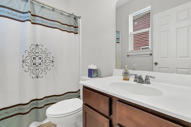 $490,000 | 354 Beachgrass Lane, Summerville, SC 29486