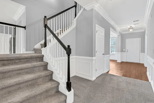 $490,000 | 354 Beachgrass Lane, Summerville, SC 29486