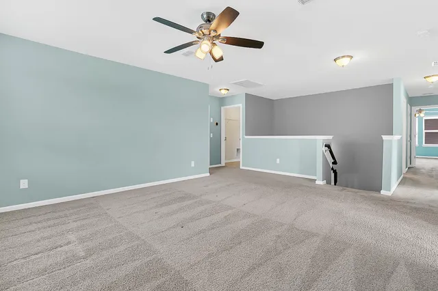 $490,000 | 354 Beachgrass Lane, Summerville, SC 29486