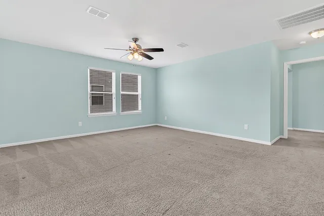 $490,000 | 354 Beachgrass Lane, Summerville, SC 29486