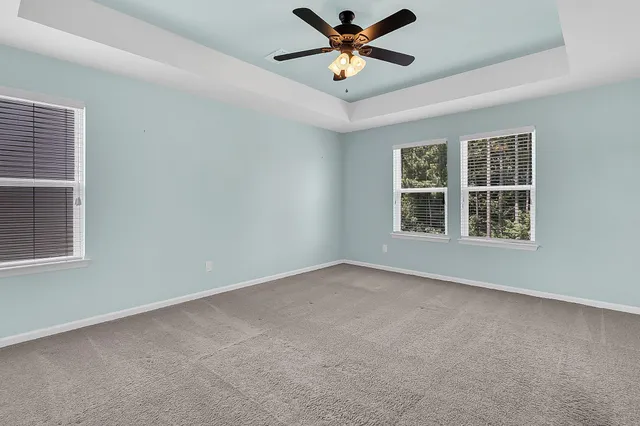 $490,000 | 354 Beachgrass Lane, Summerville, SC 29486