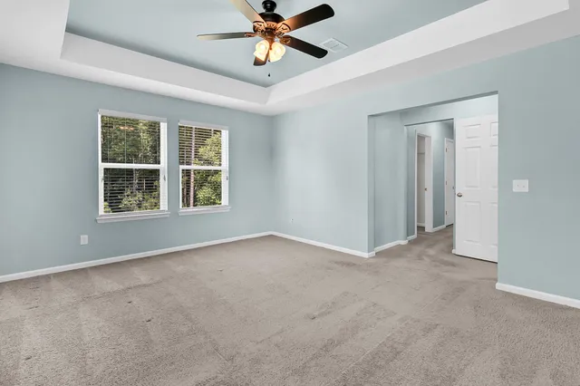 $490,000 | 354 Beachgrass Lane, Summerville, SC 29486