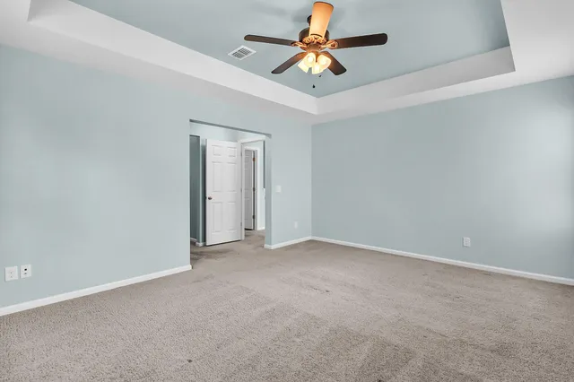 $490,000 | 354 Beachgrass Lane, Summerville, SC 29486