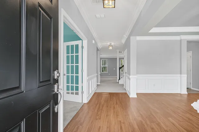 $490,000 | 354 Beachgrass Lane, Summerville, SC 29486