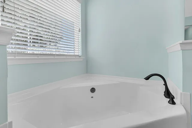 $490,000 | 354 Beachgrass Lane, Summerville, SC 29486