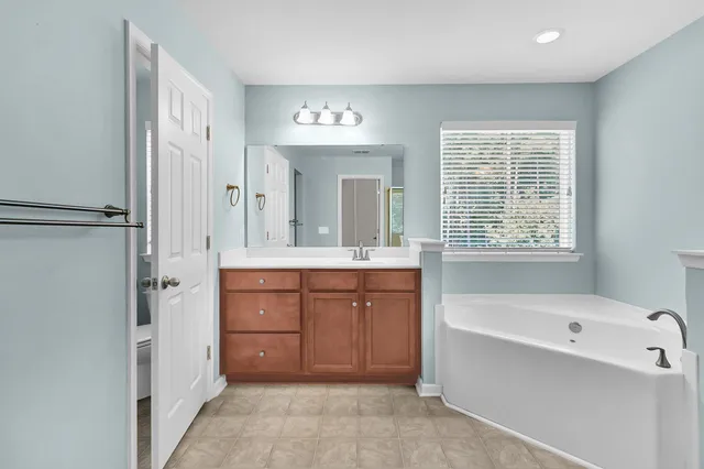 $490,000 | 354 Beachgrass Lane, Summerville, SC 29486