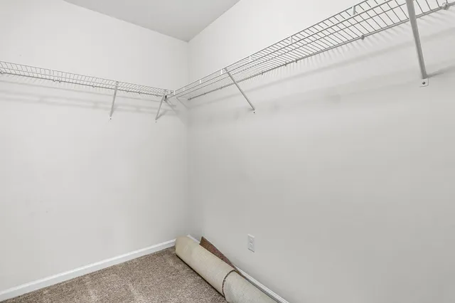 $490,000 | 354 Beachgrass Lane, Summerville, SC 29486