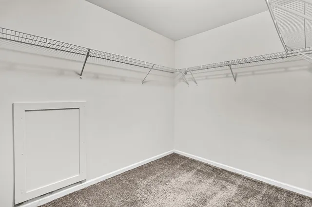 $490,000 | 354 Beachgrass Lane, Summerville, SC 29486