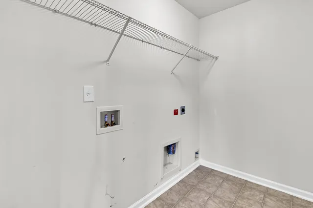 $490,000 | 354 Beachgrass Lane, Summerville, SC 29486