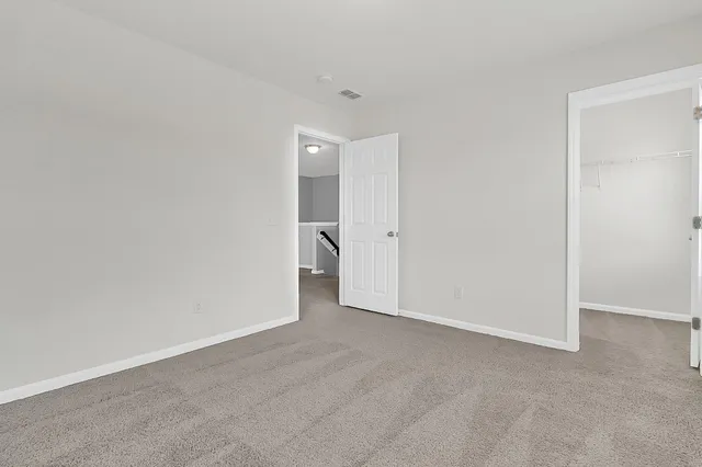 $490,000 | 354 Beachgrass Lane, Summerville, SC 29486