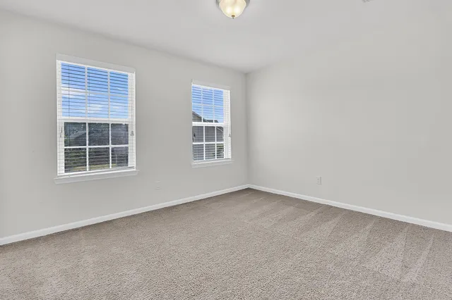 $490,000 | 354 Beachgrass Lane, Summerville, SC 29486