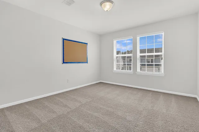 $490,000 | 354 Beachgrass Lane, Summerville, SC 29486