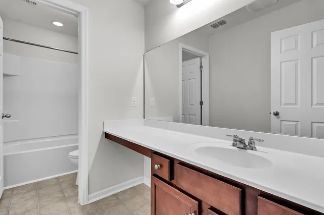 $490,000 | 354 Beachgrass Lane, Summerville, SC 29486