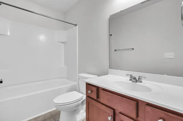 $490,000 | 354 Beachgrass Lane, Summerville, SC 29486