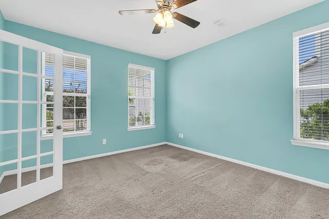 $490,000 | 354 Beachgrass Lane, Summerville, SC 29486