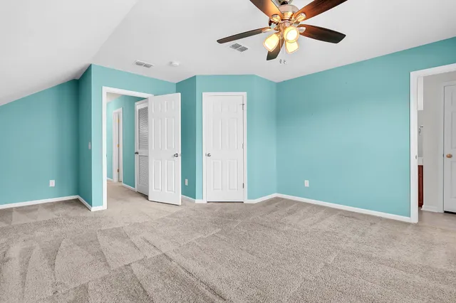 $490,000 | 354 Beachgrass Lane, Summerville, SC 29486