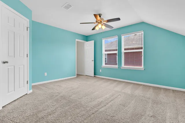 $490,000 | 354 Beachgrass Lane, Summerville, SC 29486