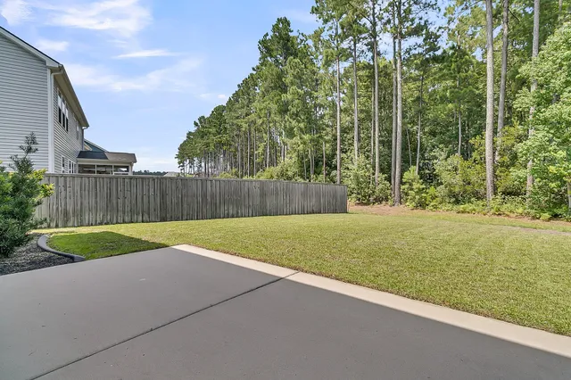 $490,000 | 354 Beachgrass Lane, Summerville, SC 29486