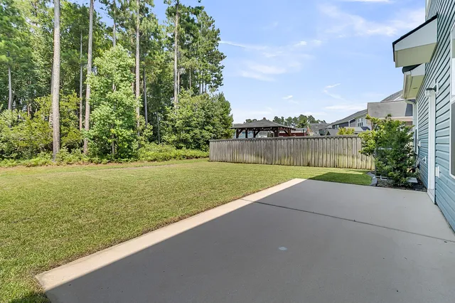$490,000 | 354 Beachgrass Lane, Summerville, SC 29486
